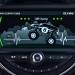 MINI-Countryman-2017-104
