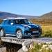 MINI-Countryman-2017-105