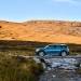 MINI-Countryman-2017-106