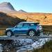 MINI-Countryman-2017-107