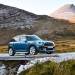 MINI-Countryman-2017-108