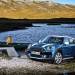 MINI-Countryman-2017-109