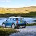 MINI-Countryman-2017-110