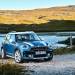 MINI-Countryman-2017-111