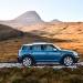 MINI-Countryman-2017-112