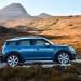 MINI-Countryman-2017-113