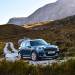 MINI-Countryman-2017-114