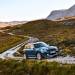 MINI-Countryman-2017-115