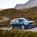 MINI-Countryman-2017-116