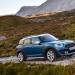 MINI-Countryman-2017-117