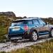 MINI-Countryman-2017-118