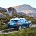 MINI-Countryman-2017-119