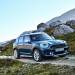 MINI-Countryman-2017-120