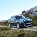 MINI-Countryman-2017-121