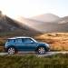 MINI-Countryman-2017-122