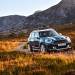 MINI-Countryman-2017-123