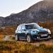 MINI-Countryman-2017-124