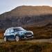 MINI-Countryman-2017-125