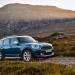 MINI-Countryman-2017-126