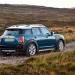 MINI-Countryman-2017-127