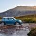 MINI-Countryman-2017-128