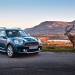 MINI-Countryman-2017-129