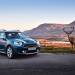 MINI-Countryman-2017-130