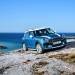 MINI-Countryman-2017-131