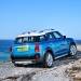MINI-Countryman-2017-132