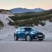 MINI-Countryman-2017-133