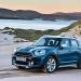 MINI-Countryman-2017-134
