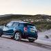 MINI-Countryman-2017-135