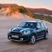 MINI-Countryman-2017-136