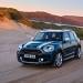 MINI-Countryman-2017-137