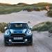 MINI-Countryman-2017-138