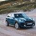 MINI-Countryman-2017-139