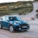 MINI-Countryman-2017-140