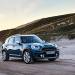 MINI-Countryman-2017-141