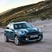 MINI-Countryman-2017-142