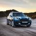 MINI-Countryman-2017-143