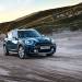 MINI-Countryman-2017-144