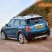 MINI-Countryman-2017-145