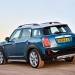 MINI-Countryman-2017-146