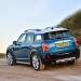 MINI-Countryman-2017-147