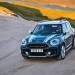 MINI-Countryman-2017-148