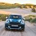 MINI-Countryman-2017-149