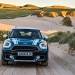 MINI-Countryman-2017-150
