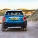 MINI-Countryman-2017-151