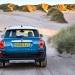 MINI-Countryman-2017-152