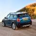 MINI-Countryman-2017-153